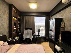 Amber Point (D15), Condominium #445965021
